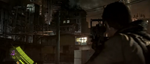 Видео Resident Evil 6 – по крышам (Piers)