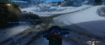 Видео Halo 4 – карта Longbow. Часть 2