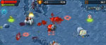 Ice planet для Monster Shooter: The Lost Levels