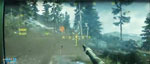 Трейлер Battlefield 3: Armored Kill