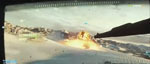Особенности Battlefield 3: Armored Kill