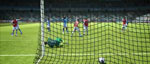 Трейлер FIFA 13 - форма Manchester City