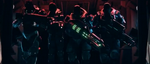 Трейлер XCOM: Enemy Unknown – последнее противостояние