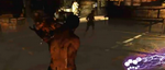 Видео Resident Evil 6 – геймплей в режиме Agent Hunt