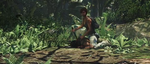 Видео и скриншоты Far Cry 3 – кооперативный режим