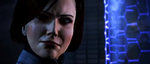 Презентация DLC Mass Effect 3: Leviathan