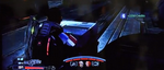Видео Mass Effect 3 – геймплей дополнения Leviathan