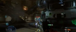 Видео Halo 4 – арсенал UNSC