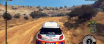 Видео WRC 3 – португальский заезд