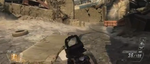 Видео Black Ops 2 – карта Aftermath (Team Deathmatch)
