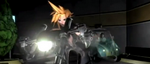 Релизный трейлер Final Fantasy 7