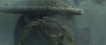 Вступительный трейлер World of Warcraft: Mists of Pandaria