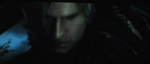 Видео Resident Evil 6 – хаос и паника