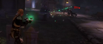 Видео XCOM: Enemy Unknown – правила сетевого режима