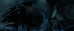 Видео Halo 4 – прелюдия