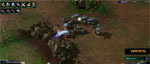 Геймплей StarCraft 2: Heart of the Swarm - TvP