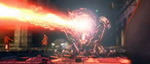 Видео XCOM: Enemy Unknown – случайности войны