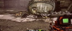Видео Borderlands 2 – эффекты GeForce GTX PhysX