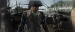 Видео Assassin`s Creed 3 – жил отважный капитан