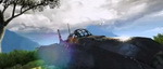 Видео Far Cry 3 – как выжить на острове