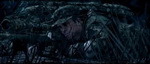 Видео-дневник Medal of Honor: Warfighter – тренировки снайперов