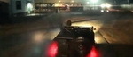 Видео Metal Gear Solid: Ground Zeroes – геймплейная часть демонстрации