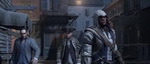 Видео Assassin`s Creed 3 – ТВ-реклама