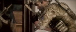 Видео Medal of Honor Warfighter – тренировки наводчиков (с русскими субтитрами)