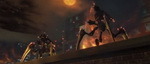 Видео XCOM: Enemy Unknown – на помощь салагам
