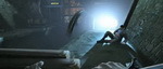 Видео-дневник Dishonored – игровой опыт