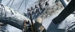 Видео Assassin`s Creed 3 – внутренняя борьба Коннора