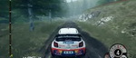 Видео WRC 3 – Туманы Уэльса