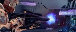 Видео Halo 4 – оружие ковенантов
