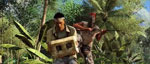 Трейлер Far Cry 3 - Vaas и Buck