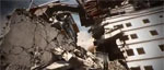Тизер-трейлер Battlefield 3 Aftermath