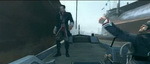 Видео Dishonored – первые 10 минут геймплея