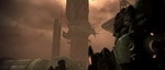 Видео Mass Effect 3: Retaliation – возвращение коллекционеров
