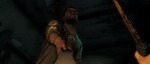 Видео Far Cry 3 – островное племя
