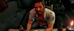 Видео Far Cry 3 – погром на корабле