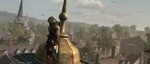 Рекламный трейлер Assassin's Creed 3