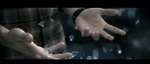 Клип: Medal of Honor: Warfighter и Linkin Park