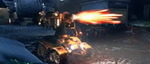 Релизный трейлер XCOM: Enemy Unknown (с русскими субтитрами)