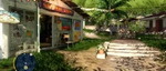 Видео Far Cry 3 – захват территории и охота