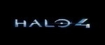 Релизный трейлер Halo 4