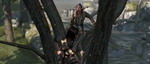 Релизный трейлер Assassin`s Creed 3