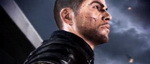 Трейлер издания Mass Effect Trilogy