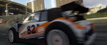 Дебютный трейлер TrackMania 2: Valley