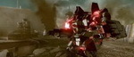 Трейлер бета-тестирования MechWarrior Online