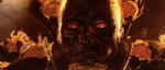 Трейлер God of War: Ascension – истинный бог войны