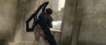 Видео: новый сезон Call of Duty Elite TV